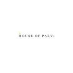 House Of Parvi Profile Picture