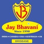 Jay Bhavani Brisbane Profile Picture