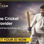 online cricket id betonlineid.com Profile Picture