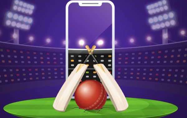 Master the Game: How to Make the Most of Your Mahadev Cricket ID