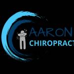 Aaron Chiropractic Profile Picture