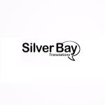 silverbay translation Profile Picture