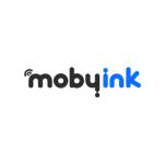 Mobyink Innovation Profile Picture