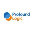 Profound Logic Software Profile Picture