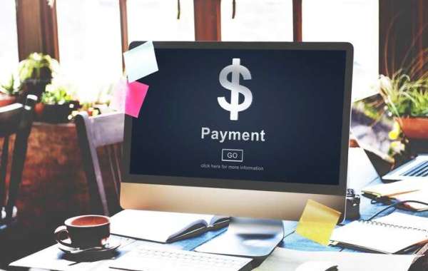 The Road Ahead: Predicting Trends and Innovations in Real-Time Payments with FedNow