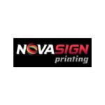 Nova Sign Printing Profile Picture