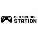 Old School Station Profile Picture