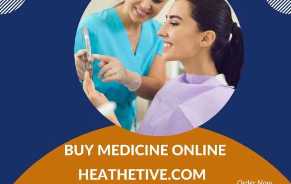 Choose The Best Meds For Severe Pain Buy Hydrocodone Online