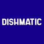 Chemisynth Dishmatic Profile Picture