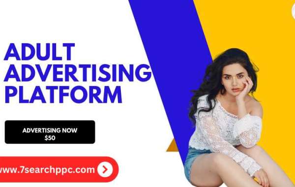 Best Adult Ads Advertising Platform