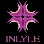Inlyle Brand Profile Picture