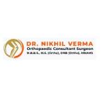 Best Knee Replacement Surgeon in Delhi Profile Picture