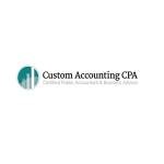 custom accountingcpa Profile Picture