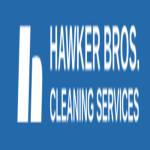 hawkerbroscleaning01 Profile Picture