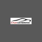 Aplus car removal Profile Picture