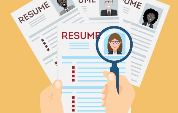Engineering Your Path: Resume Tips for Tech Titans
