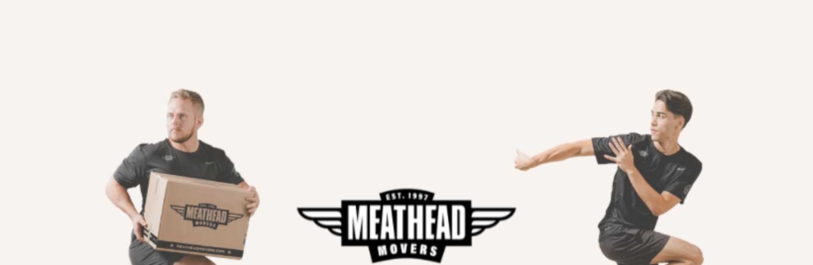 Meathead Movers Cover Image