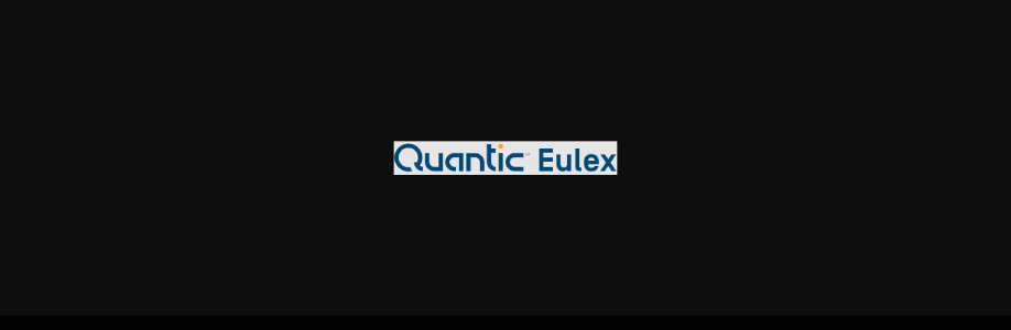 quantic eulex Cover Image