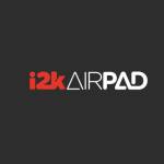i2kAirPad Profile Picture