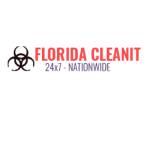 Florida Cleanit Profile Picture