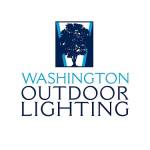 outdoorlightingWA Profile Picture
