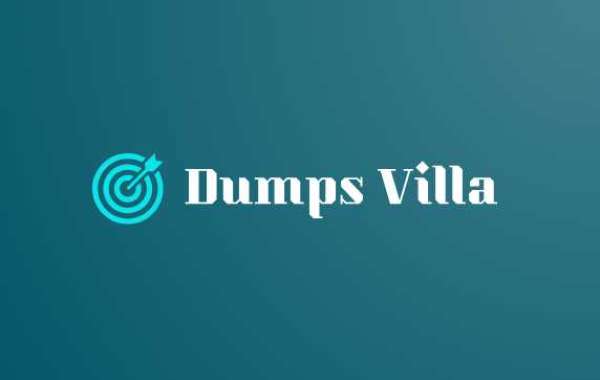 1.	Elevate Your Carding Experience: A How-To Guide by Dumps Villa