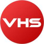 VHS Hydraulic Components Ltd Profile Picture