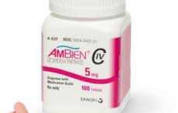 {Assured} Buy Ambien 5mg Online Genuine without Script @ low-cost Online Pharmacy, US
