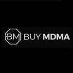 Buy MDMA Profile Picture