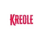 Kreole Seafood Profile Picture
