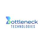 BottleNeck Technologies Profile Picture