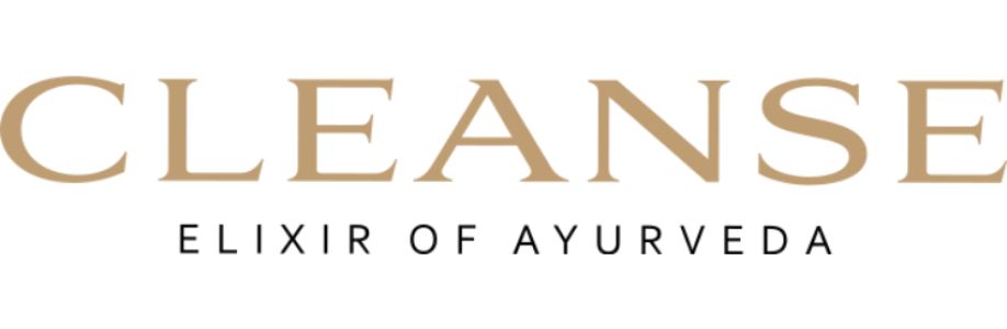 Cleanse Ayurveda Cover Image