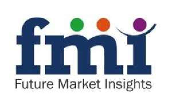 Analyzing Market Shifts: Molded Fiber Pulp Edge Protectors Market to Surge at 5.9% CAGR by 2032