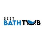 Best Bath Tub Profile Picture
