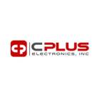 cplus electronics Profile Picture