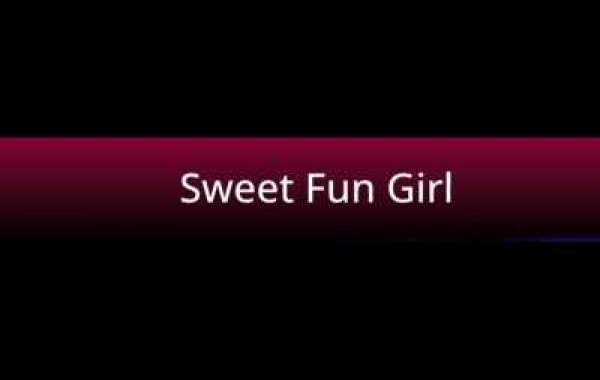 Sweetfungirl: Premier Escort Service in Ramnagar | Call Girls | Contact No. 9870763356