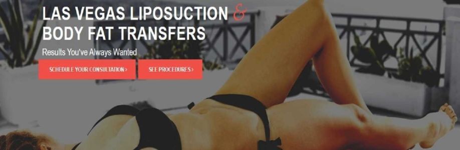 Premier Liposuction Cover Image