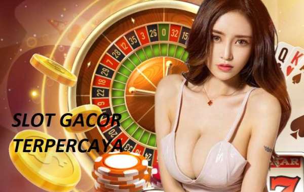 Agen Bandar Togel OnLine | Togel Singapore | Togel Hongkong