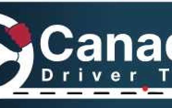 Newfoundland and Labrador Driver test