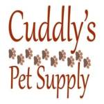 cuddlyspet supply Profile Picture