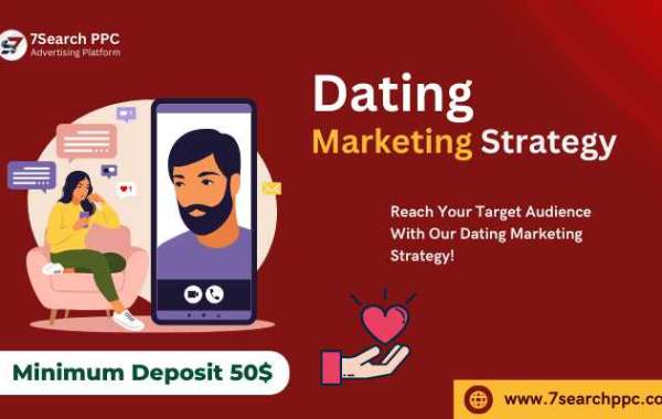 Enhance Your Dating Sites with Eye-Catching Dating Ads!