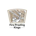 fireproofingkings Profile Picture