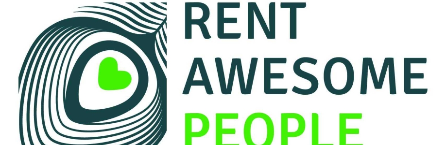 Rentawesome People Cover Image