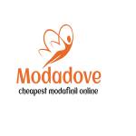 Modadove. com Profile Picture