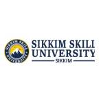 sikkimskill university Profile Picture