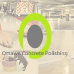 Concrete Polishing Profile Picture