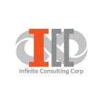 Infinite Corp Profile Picture