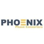 Phoenix Phase Converters Profile Picture