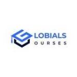 Globials Courses Profile Picture