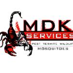 MDK Services Profile Picture